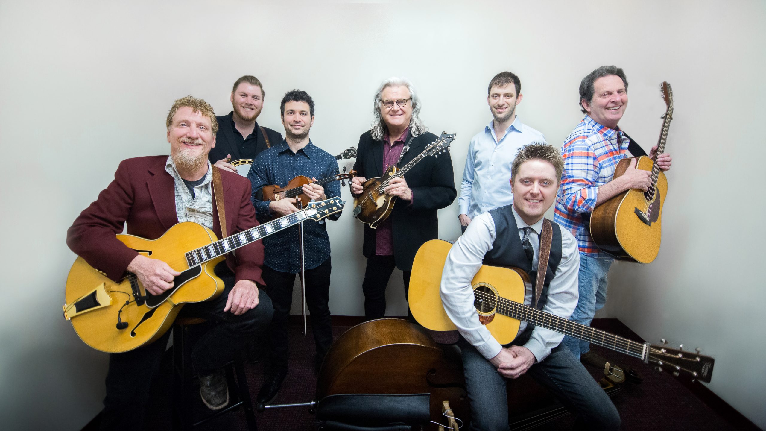 2019_ricky_skaggs_and_kentucky_thunder_band_pic_color