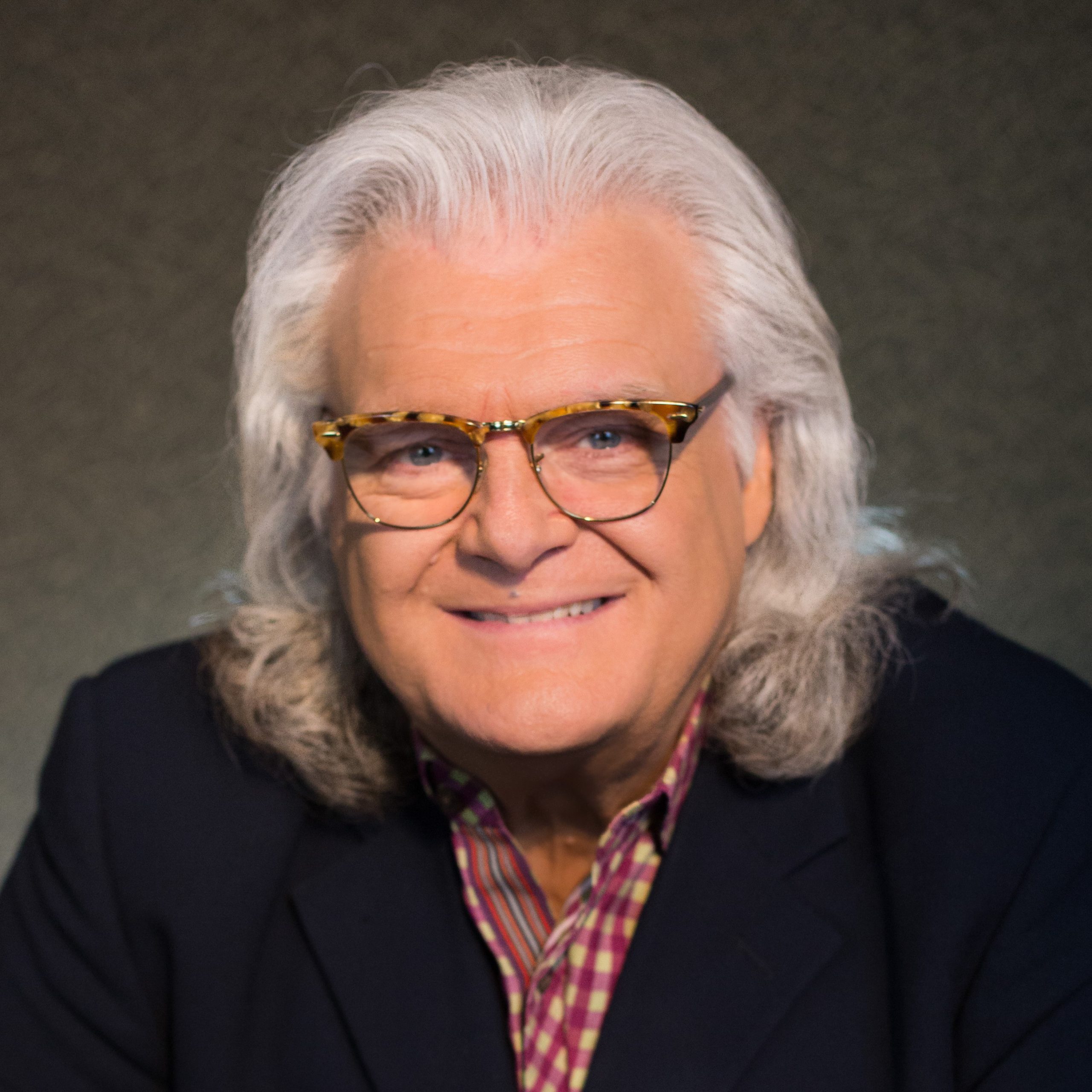 Ricky Skaggs 2 Ricky Skaggs 2